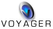 Voyager